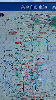 pc102484_thumb.jpg