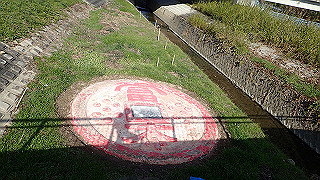 pc102487_thumb.jpg