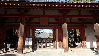 pc102507_thumb.jpg