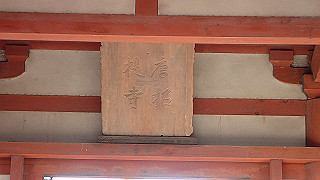 pc102508_thumb.jpg