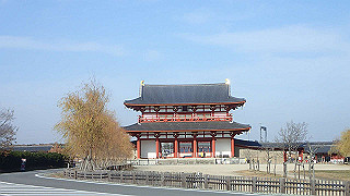 pc102511_thumb.jpg