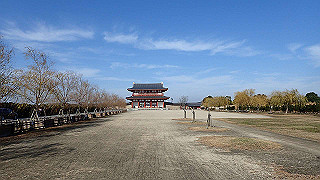 pc102512_thumb.jpg