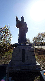 pc102520_thumb.jpg