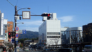 pc102522_thumb.jpg