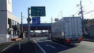 pc102545_thumb.jpg