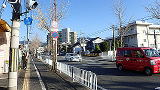pc102546_thumb.jpg