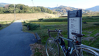 pc102547_thumb.jpg