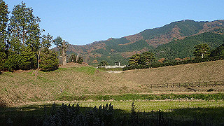 pc102548_thumb.jpg