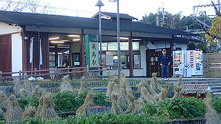 pc102551_thumb.jpg