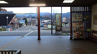 pc102553_thumb.jpg