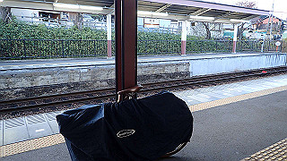 pc102555_thumb.jpg