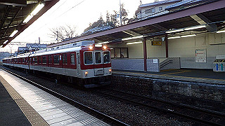 pc102558_thumb.jpg