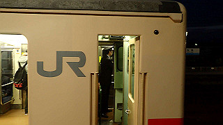 pc102562_thumb.jpg