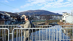 pc232574_thumb.jpg