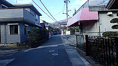 pc232579_thumb.jpg