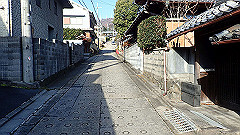 pc232583_thumb.jpg