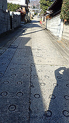 pc232584_thumb.jpg