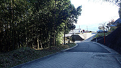 pc232587_thumb.jpg