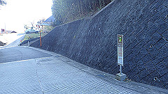 pc232588_thumb.jpg
