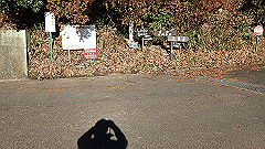 pc232593_thumb.jpg