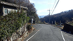 pc232595_thumb.jpg