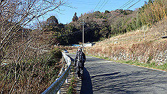 pc232598_thumb.jpg