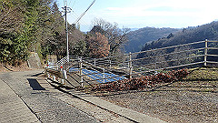 pc232605_thumb.jpg