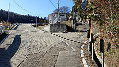 pc232606_thumb.jpg