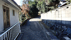 pc232607_thumb.jpg