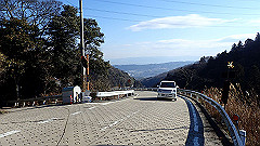pc232608_thumb.jpg