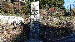 pc232610_thumb.jpg