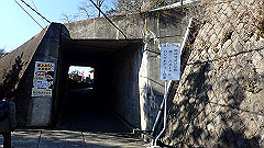 pc232613_thumb.jpg