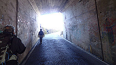 pc232614_thumb.jpg