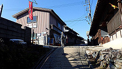 pc232615_thumb.jpg