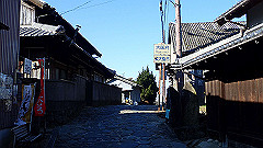 pc232618_thumb.jpg