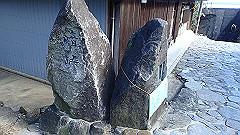 pc232629_thumb.jpg