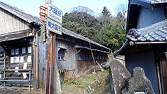 pc232630_thumb.jpg