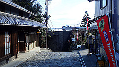pc232631_thumb.jpg