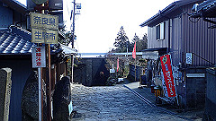 pc232634_thumb.jpg