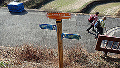 pc232640_thumb.jpg