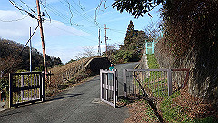 pc232645_thumb.jpg
