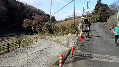pc232646_thumb.jpg