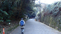 pc232647_thumb.jpg