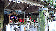 pc232649_thumb.jpg