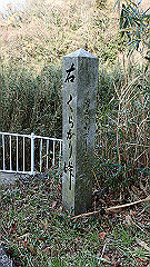 pc232666_thumb.jpg