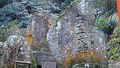 pc232672_thumb.jpg