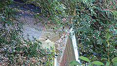 pc232679_thumb.jpg
