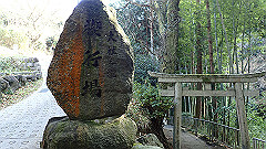 pc232685_thumb.jpg