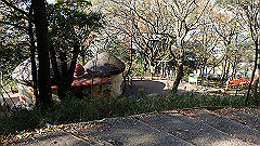 pc232702_thumb.jpg