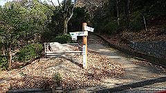 pc232703_thumb.jpg